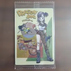 2026年最新】ドラゴンボール sec イタジャガの人気アイテム - メルカリ