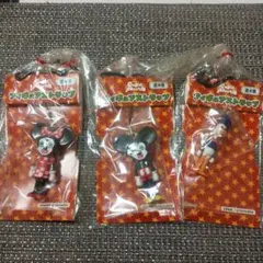 モノコムサ　ゴールデンエッグス　ぬいぐるみ　ストラップ　グッズ　まとめ売り 2025年最新】Yahoo!オークション -ゴールデンエッグス グッズ(その他