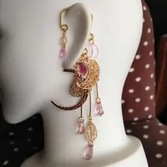 Item thumbnail for item 1d39ef69-ccf0-4fb7-bf73-3419c0885409