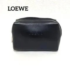 Item thumbnail for item 69fd9330-81ba-4506-bfd1-775cbb35f6bc