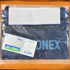 YONEX ヨネックス　サコッシュ　BAG2198 ネイビーブルーのサムネイル