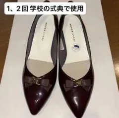 Item thumbnail for item e5cf1699-c217-4637-bad7-689cf60dac41