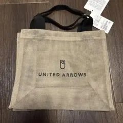 ユナイテッドアローズのサムネイル