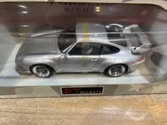 2025年最新】ut 1/18 ポルシェ911の人気アイテム - メルカリ