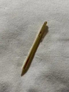 Item thumbnail for item 100ac47a-0830-46f3-8c09-e8b481560d9f