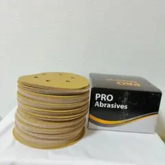 Item thumbnail for item 6a2b7eef-bb76-49db-9b8e-7cec6e3cd9b1