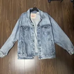 リーバイス☆LEVI