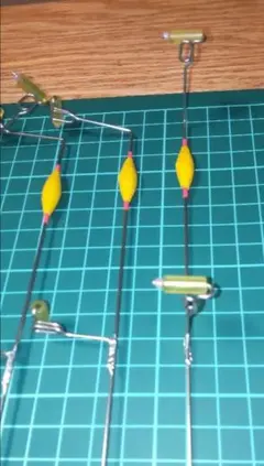 Item thumbnail for item 2a5d7f0f-da61-4426-915a-d41172ee083c