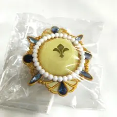 2026年最新】リングライト あんスタ knightsの人気アイテム - メルカリ