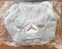 Item thumbnail for item 80b9aa8f-db16-4654-821c-42e48d80940b