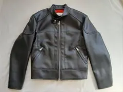 Item thumbnail for item b6fc7e4c-9f41-4c71-8daf-ed2e0af75475