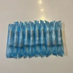 プルームテックwith純正カートリッジ 10本セット　フローズン