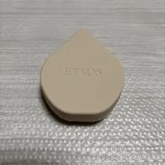 ETVOS エトヴォス リラクシングマッサージブラシ　ベーシック　ホワイトモカのサムネイル
