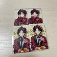 Item thumbnail for item 6b9edc14-1b4c-491c-bc5d-c759f7b257e7