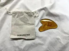 Item thumbnail for item cbd59450-358b-4e16-9b67-26d48a5883c2