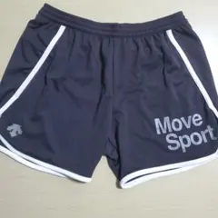 【タイムセール】ランニングパンツ メンズ