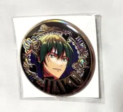 東京ディバンカー 磴 塔真 プレミアムメタル缶バッジ 4点 東京ディバンカー [公式] on X: 