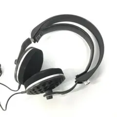 【目立った傷や汚れなし】 Technics EAH-320 ステレオヘッドホン