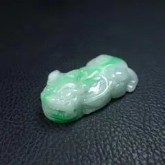天然翡翠 八点まとめ T円形翡翠環 ペンダントトップ 吊墜 天然石旧家蔵出し 天然翡翠 八点まとめ T円形翡翠環 ペンダントトップ 吊墜 天然石旧家