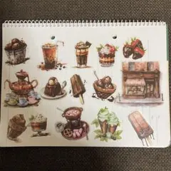 Item thumbnail for item 9f92c3e7-0a30-470d-8577-37e024a55727