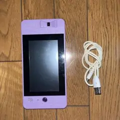 ジュエルパッド