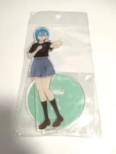 ゆり子様 リクエスト 2点 まとめ商品 ゆり子様 リクエスト 2点 まとめ商品 - メルカリ