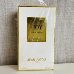 2026年最新】jean patou 1000の人気アイテム - メルカリ