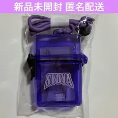 JO1DER SHOW 2026 永縁 EIEN 河野純喜 マルチケース - メルカリ