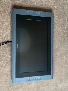 m*m様 【ほぼ未使用】WACOM cintiq22 FHD 動作確認済 フィル m*m様 【ほぼ未使用】WACOM cintiq22 FHD 動作確認済 フィル