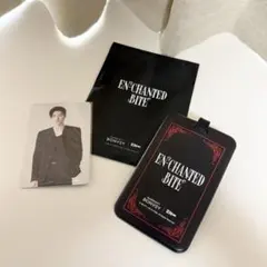 루카様 リクエスト 3点 まとめ商品