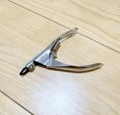 Item thumbnail for item 26ff8855-1f7a-4495-9297-45601c63f300