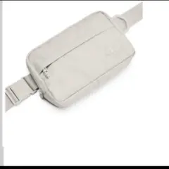 アンダーアーマーUAルードンボディバック　2L