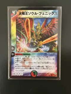 2026年最新】ソウルフェニックスの人気アイテム - メルカリ