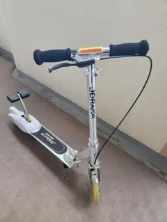 2025年最新】jスルーgogoの人気アイテム - メルカリ