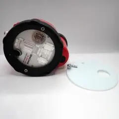 2026年最新】inon D2000の人気アイテム - メルカリ