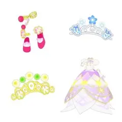 Item thumbnail for item 7fb3f95d-6f87-453a-bf34-b336114f393f