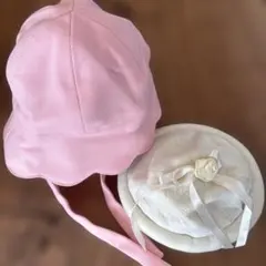 2026年最新】yves delormeの人気アイテム - メルカリ