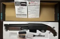 2025年最新】ca870 カスタムの人気アイテム - メルカリ