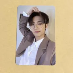 2026年最新】ateez ソンファ wonderwallの人気アイテム - メルカリ