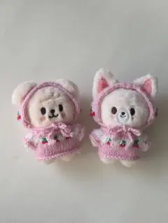 keke様専用ページ