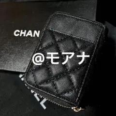 シャネル ノベルティ フレグメントケース シャネル ノベルティ フレグメントケース - メルカリ