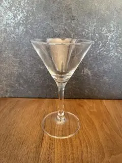 Item thumbnail for item a6f234c9-0d7a-40cf-8151-ba87280bb36e