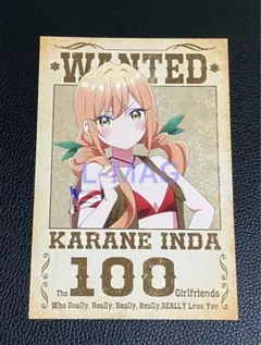 2026年最新】君のことが大大大大大好きな100人の彼女 特典の人気