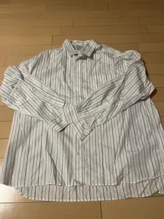 Item thumbnail for item ba856d9f-c1ce-472b-ab67-47c1339600d8