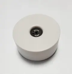 2025年最新】ホルダーチャージングドックの人気アイテム - メルカリ