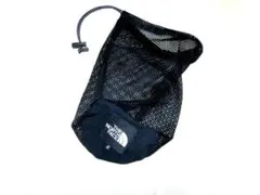 THE NORTH FACE ノースフェイス ジャケット収納袋