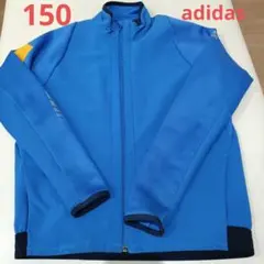 Item thumbnail for item 8db481d6-7431-4ca6-bed2-5cd154c98fcd