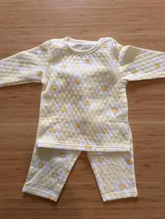 西松屋　パジャマ　90 未使用品