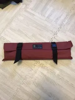 Item thumbnail for item 45bd5137-0520-43cf-8798-6ecf89b5a214