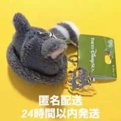 2025年最新】ロストキッズ 帽子の人気アイテム - メルカリ